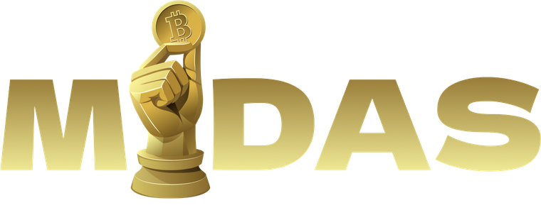 The Midas Method